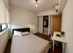 The Verandah Residences (D5), Apartment #609426271